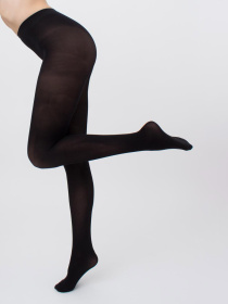 Колготи Giulia Blues 3d 70 модель UP-00000491 Фото