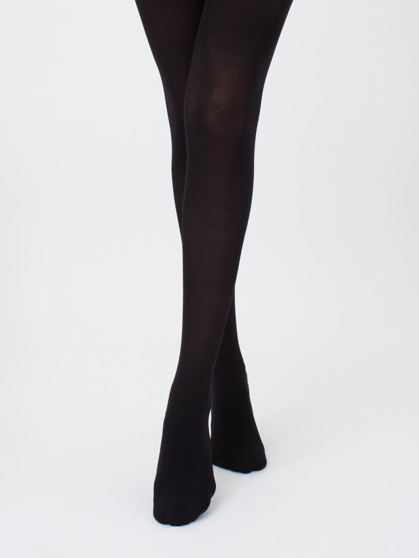 Колготы Giulia Blues 3d 70 модель UP-00000491 Фото