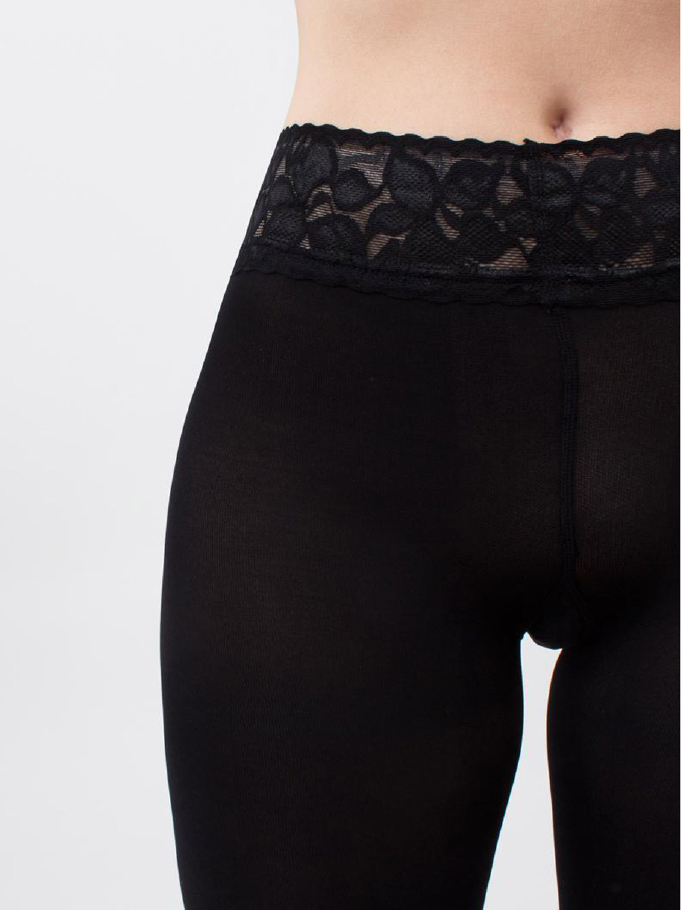 Колготи Giulia Impresso 100 модель UP-00000753 Фото