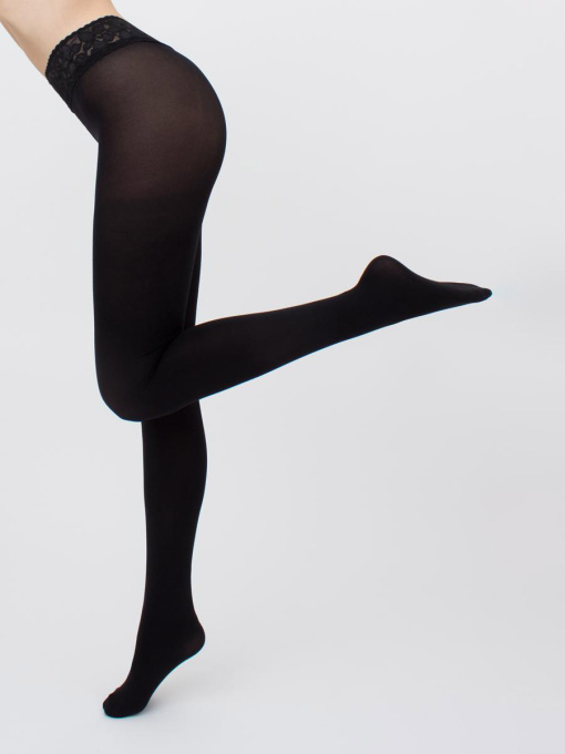 Колготи Giulia Impresso 100 модель UP-00000753 Фото