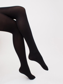 Колготы Giulia Blues 3d 100 модель UP-00000755 Фото