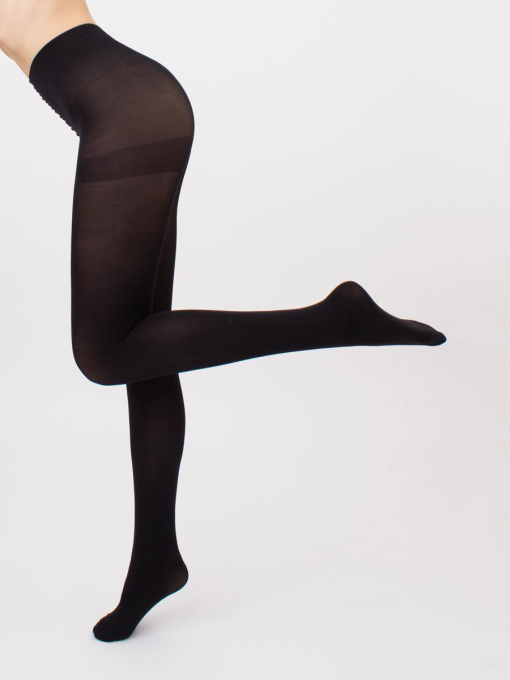 Колготи Giulia Blues 3d 100 модель UP-00000755 Фото