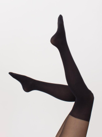 Колготи Giulia Pari 60 (16) модель UP-00000780 Фото