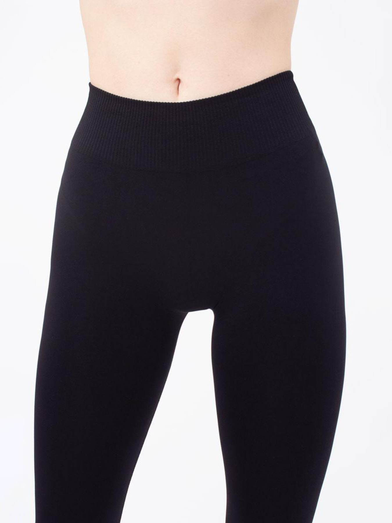 Легінси Giulia Leggings модель UP-00001310 Фото