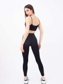 Легінси Giulia Leggings модель UP-00001310 Фото