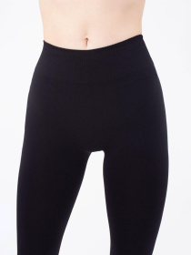 Легінси Giulia Leggings модель UP-00001310 Фото