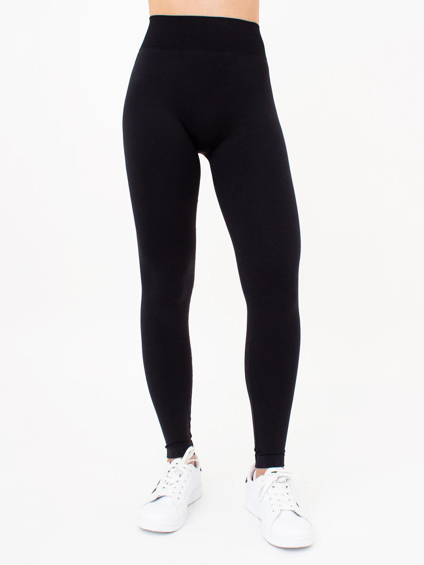 Легінси Giulia Leggings 02 модель UP-00001320 Фото