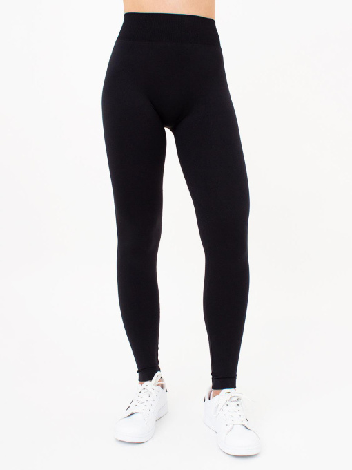 Леггинсы Giulia Leggings 02 модель UP-00001320 Фото