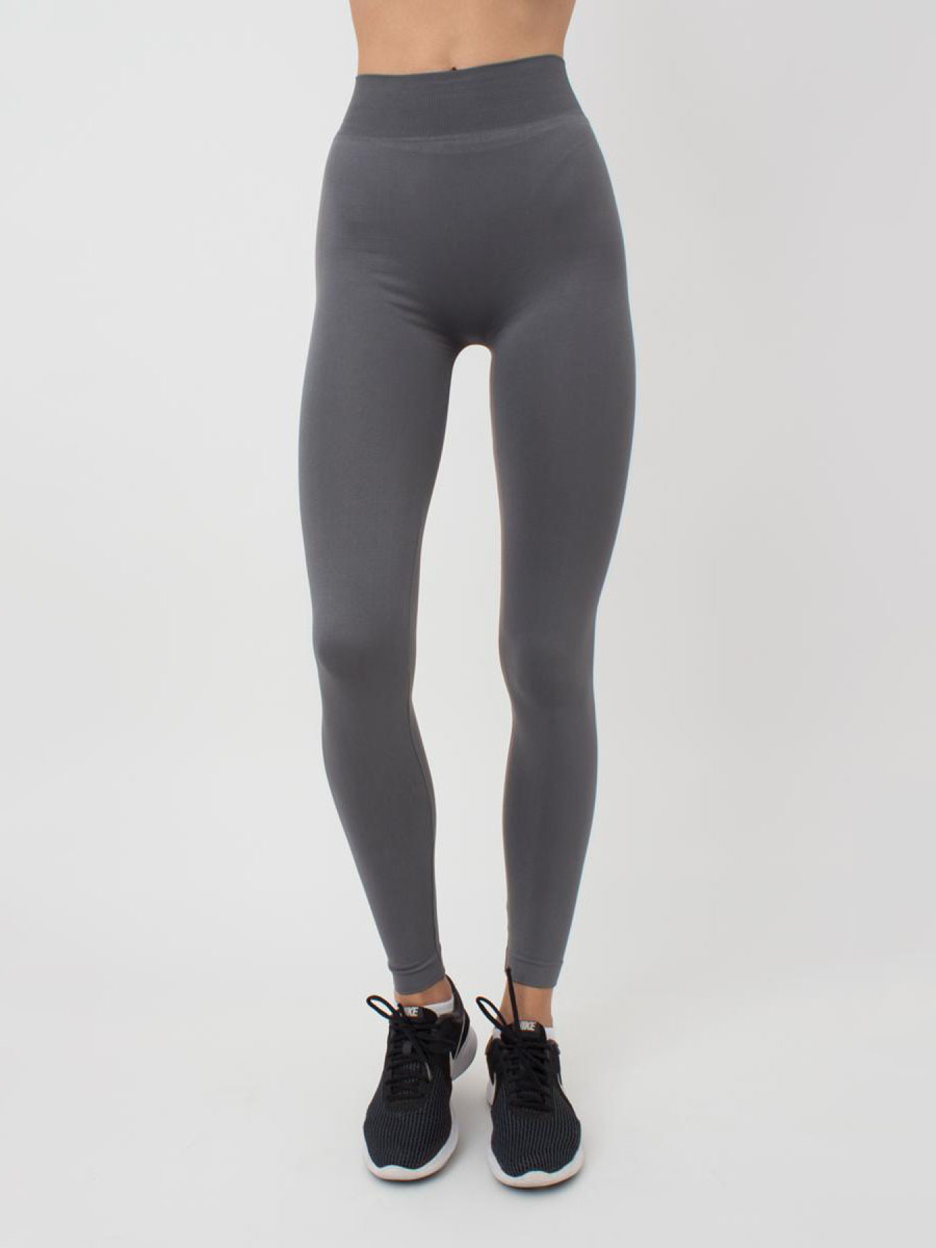 Легінси Giulia Leggings 02 модель UP-00001320 Фото