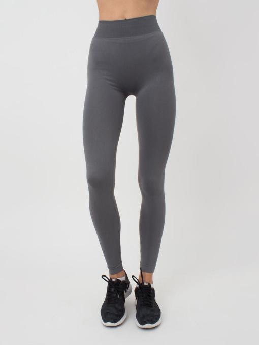 Легінси Giulia Leggings 02 модель UP-00001320 Фото