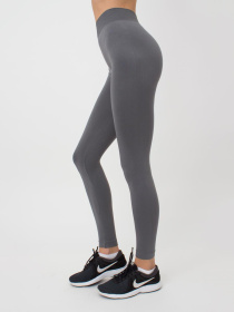 Леггинсы Giulia Leggings 02 модель UP-00001320 Фото