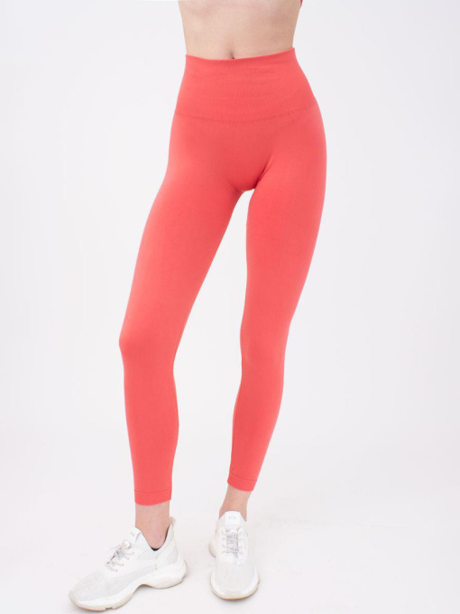 Спортивні леггінси Giulia Leggings Energy модель UP-00001321 Фото