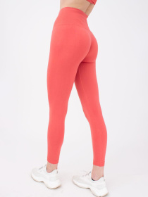 Спортивные леггинсы Giulia Leggings Energy модель UP-00001321 Фото