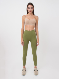 Легінси спортивні Giulia Leggings Energy модель UP-00001321 Фото