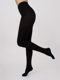 Колготы Giulia Shell (1) модель UP-00001353 Колготы Giulia Shell (1) модель UP-00001353 Фото
