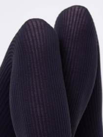 Колготи Giulia Shell (1) модель UP-00001353 Фото