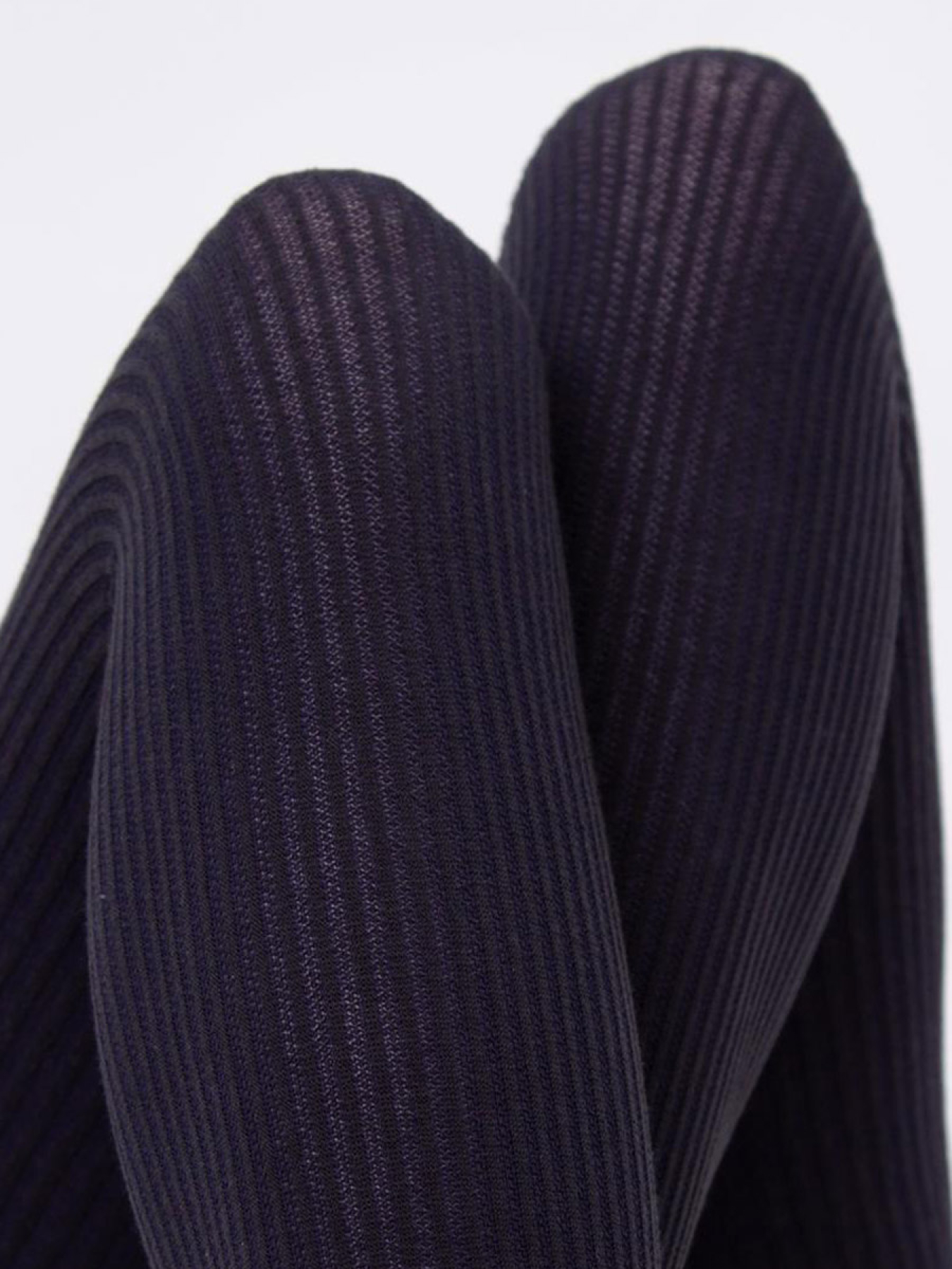 Колготи Giulia Shell (1) модель UP-00001353 Фото