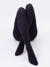 Колготы Giulia Shell (1) модель UP-00001353 Фото