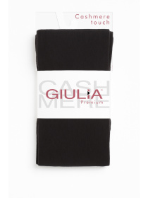 Колготи Giulia Cashmere Touch Fashion (1) модель UP-00001360 Фото