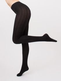 Колготы Giulia Cashmere Touch Fashion (1) модель UP-00001360 Фото