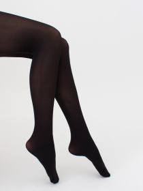 Колготы Giulia Колготки жіночі кольорові Samba 40 модель UP-00001425 Фото