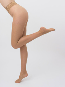 Колготы Giulia impresso 20 модель UP-00001433 Фото