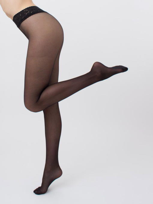 Колготы Giulia impresso 20 модель UP-00001433 Фото