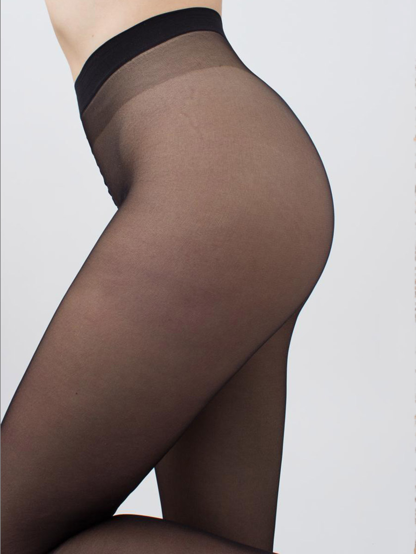 Колготи Giulia body comfort 20 модель UP-00001443 Фото