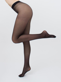 Колготи Giulia body comfort 20 модель UP-00001443 Фото