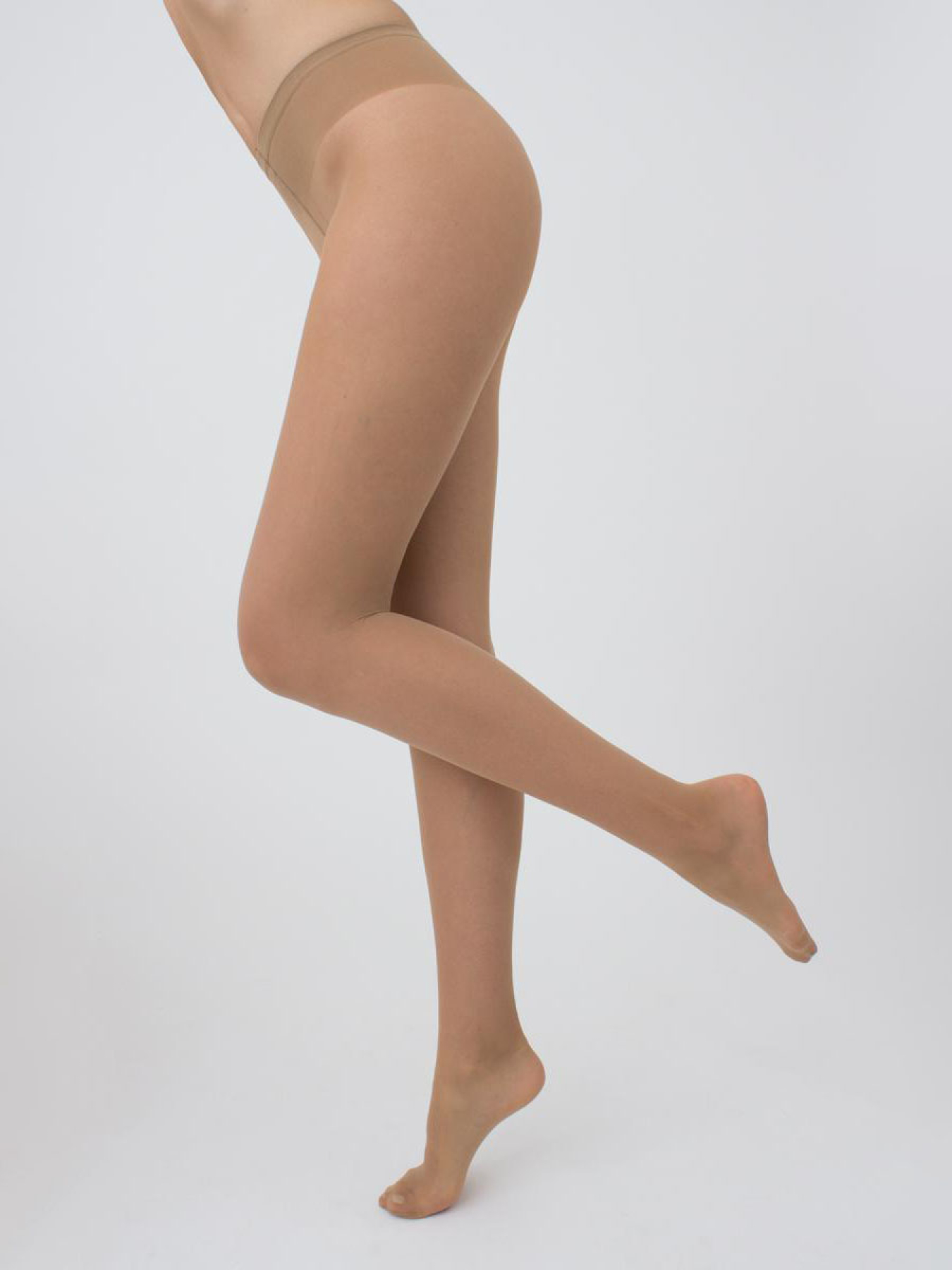 Колготы Giulia sensi vita bassa 20 модель UP-00001455 Фото