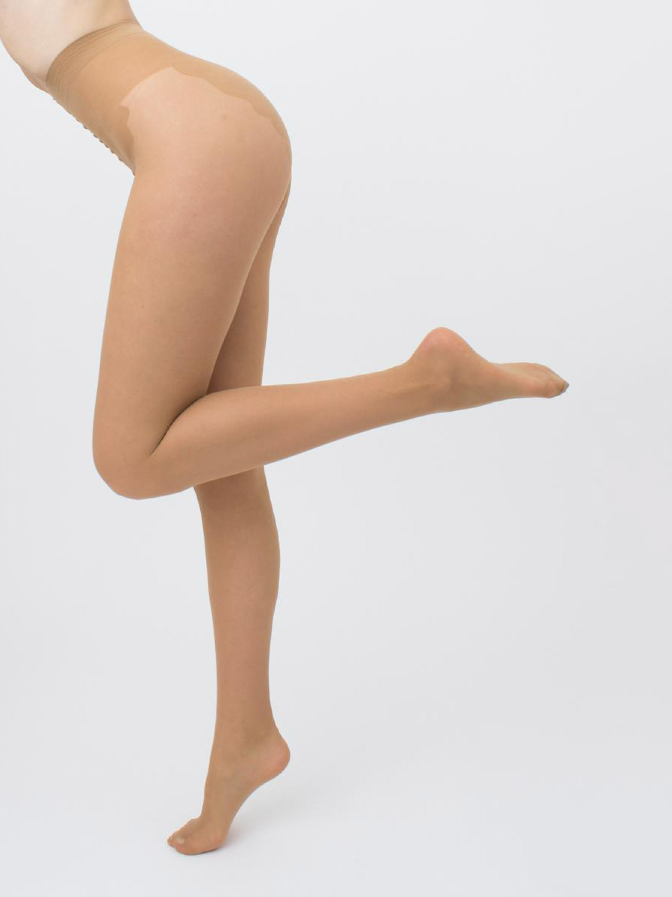 Колготы Giulia bikini 40 модель UP-00001458 Фото