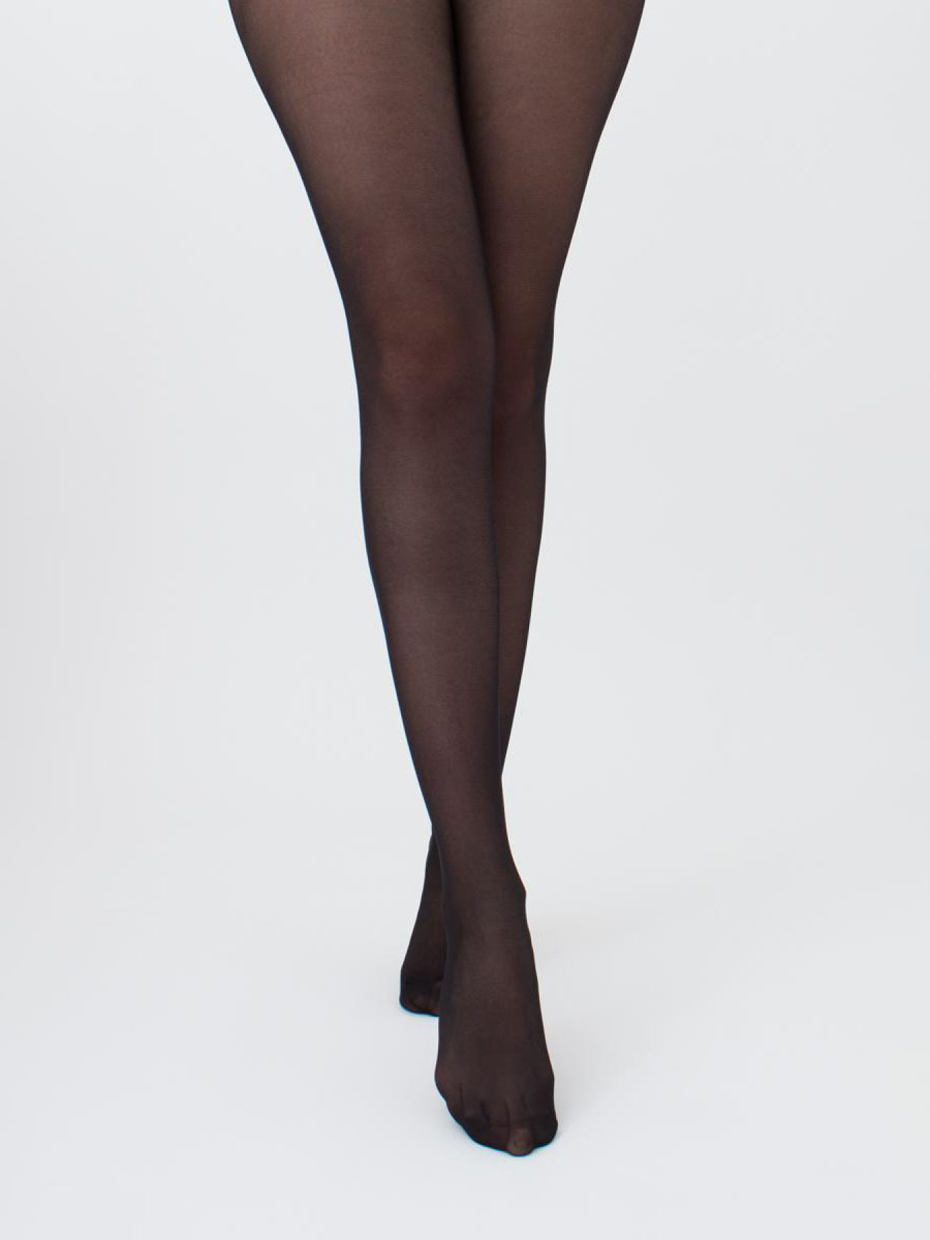 Колготы Giulia sensi vita bassa 40 модель UP-00001459 Фото