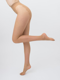 Колготи Giulia bikini 20 модель UP-00001463 Фото