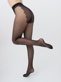 Колготы Giulia bikini 20 модель UP-00001463 Фото