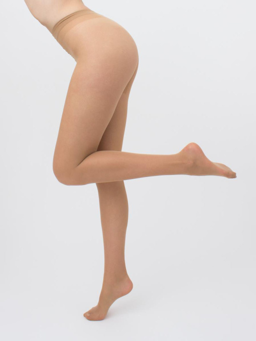 Колготы Giulia infinity 20 модель UP-00001465 Фото