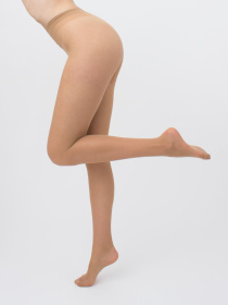 Колготи Giulia infinity 20 модель UP-00001465 Фото