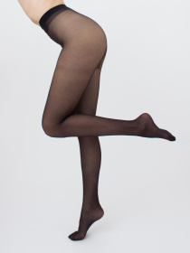 Колготы Giulia infinity 20 модель UP-00001465 Фото