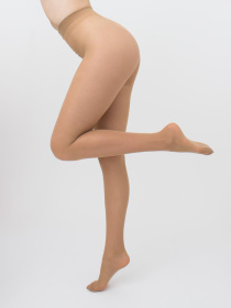 Колготы Giulia infinity 40 модель UP-00001466 Фото