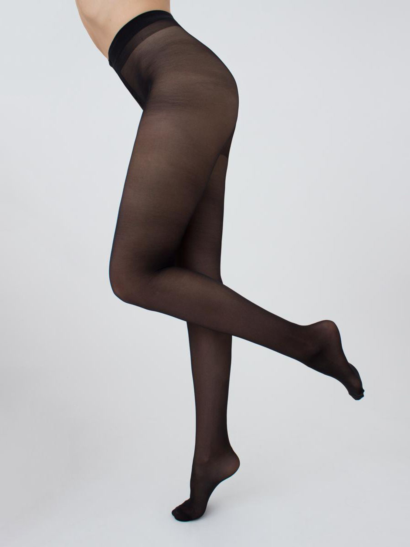 Колготы Giulia infinity 40 модель UP-00001466 Фото