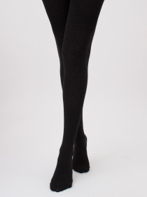 Колготи Giulia cashmere touch модель UP-00001468 Фото