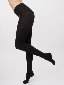 Колготы Giulia cashmere touch модель UP-00001468 Фото
