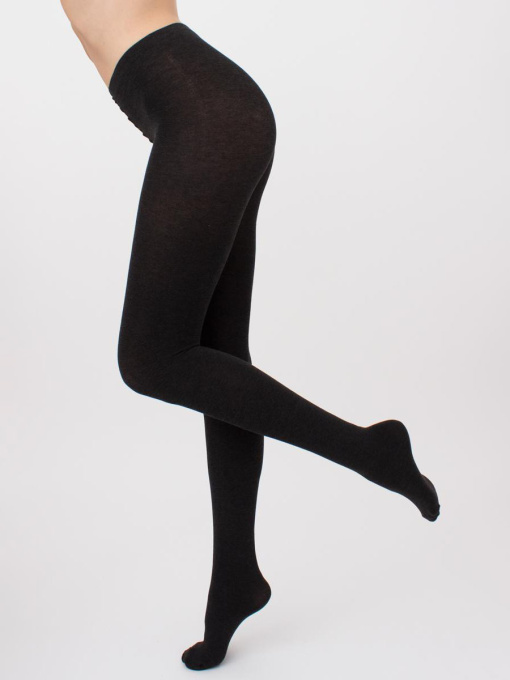 Колготи Giulia cashmere touch модель UP-00001468 Фото