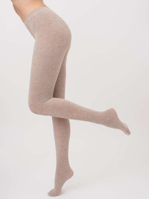 Колготы Giulia cashmere touch модель UP-00001468 Фото