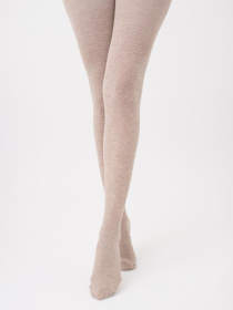 Колготи Giulia cashmere touch модель UP-00001468 Фото