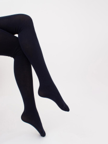 Колготи Giulia Lucky Cotton 200 модель UP-00001483 Фото