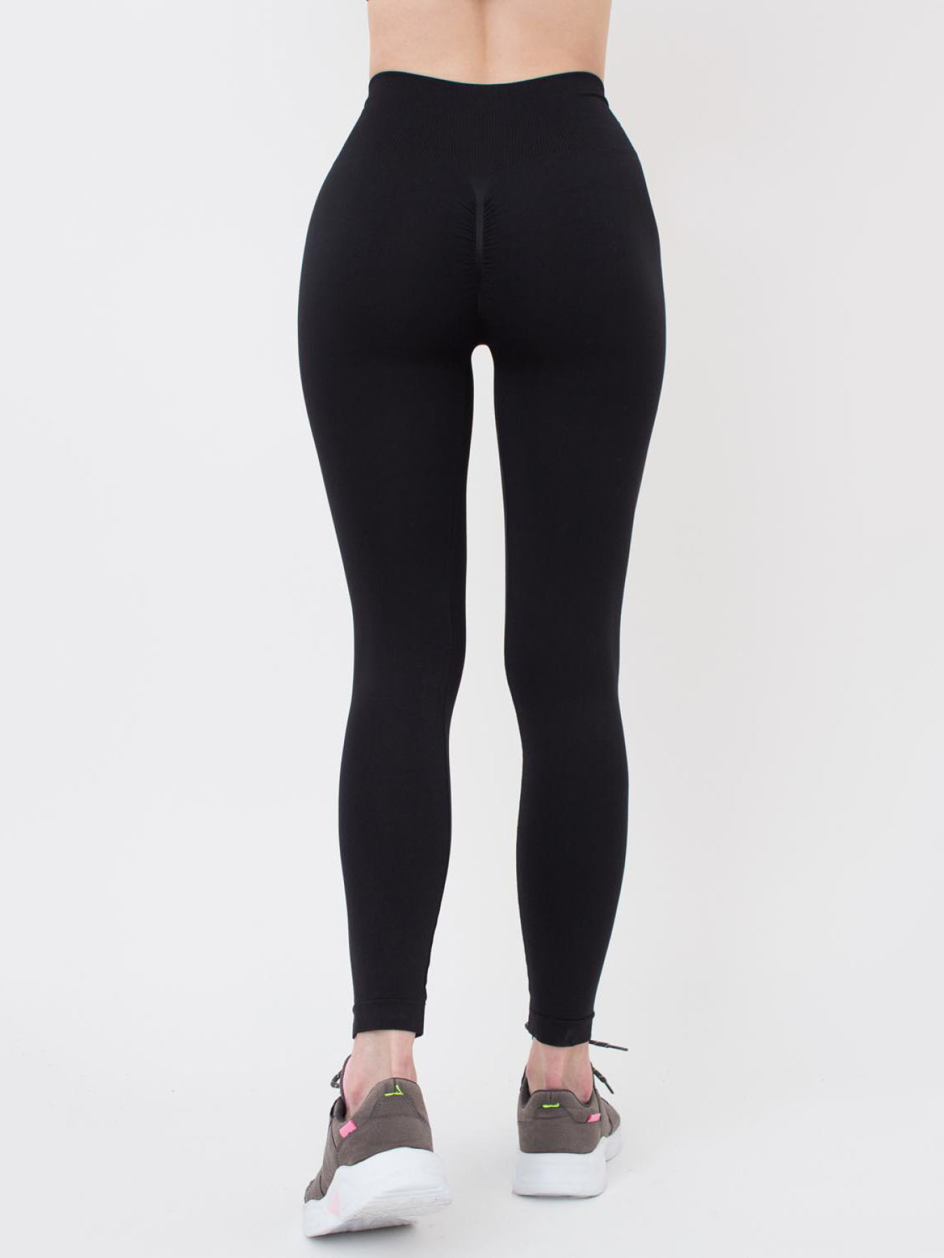 Легінси Giulia Leggings Shape модель UP-00002140 Фото
