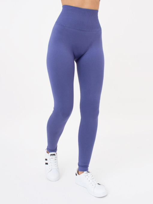 Легінси Giulia Leggings Shape модель UP-00002140 Фото