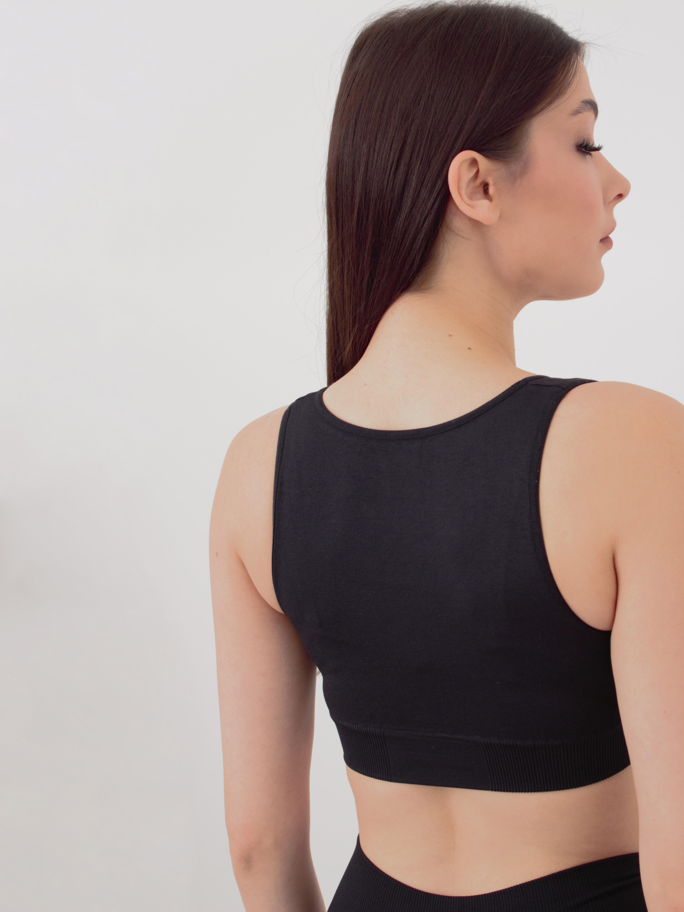 Топ Giulia Top Shape модель UP-00002141 Фото