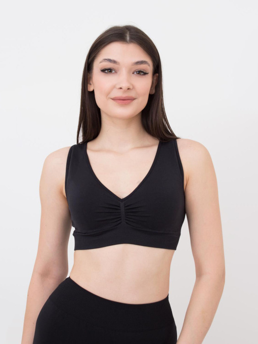 Топ Giulia Top Shape модель UP-00002141 Фото