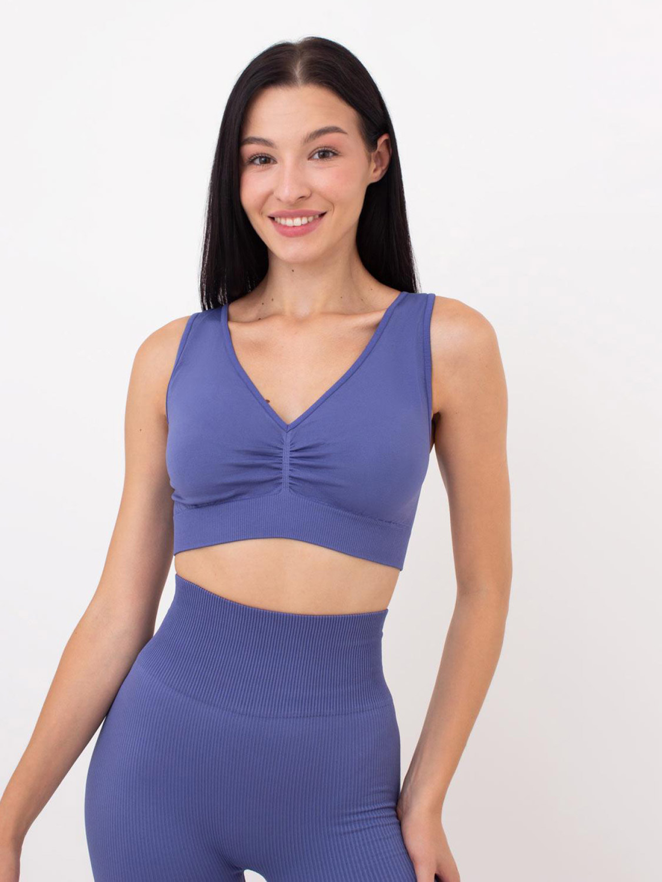 Топ Giulia Top Shape Модель UP-00002141 Фото